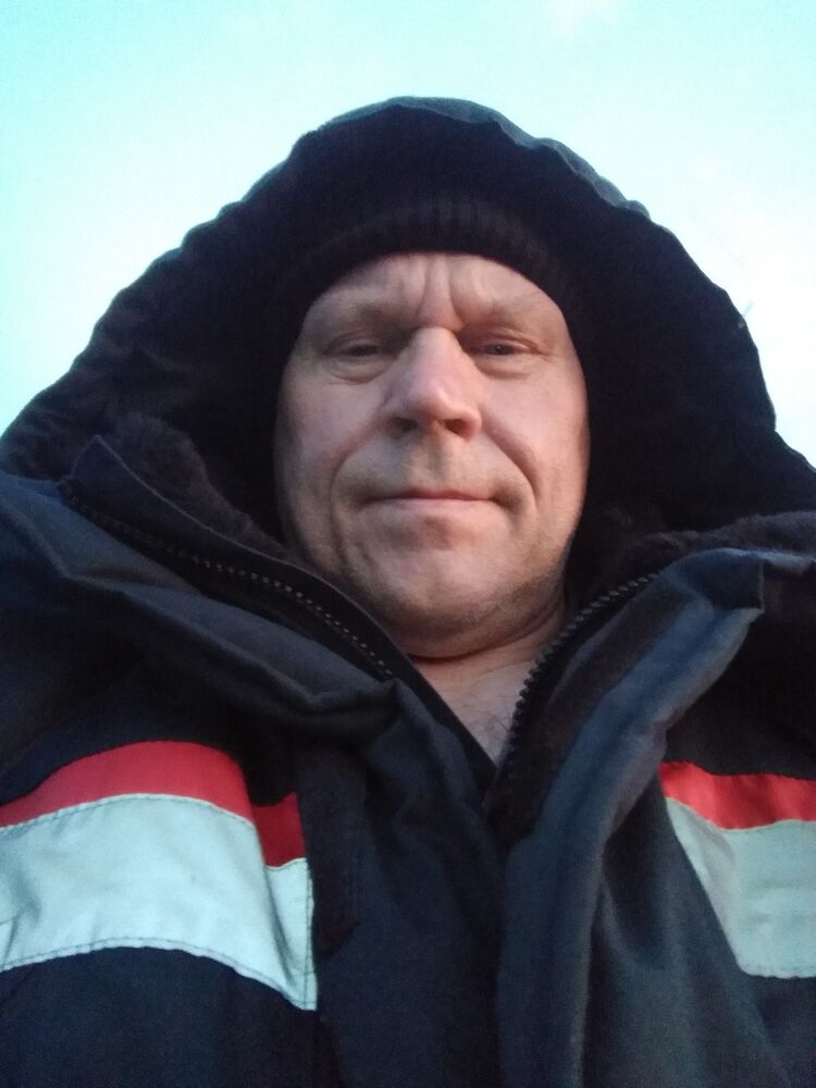 ���� 55422470 ������� ������, 62 ����, ���� ���������� � �������