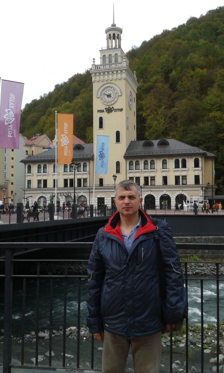 ���� 17348340 ������� ������, 52 ����, ���� ���������� � �����-����������