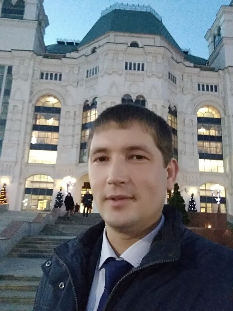 ���������� ���������, ���� ������� ������, 37 ���, ������������ ��� ������, ����� � ���������, c�������� ���������