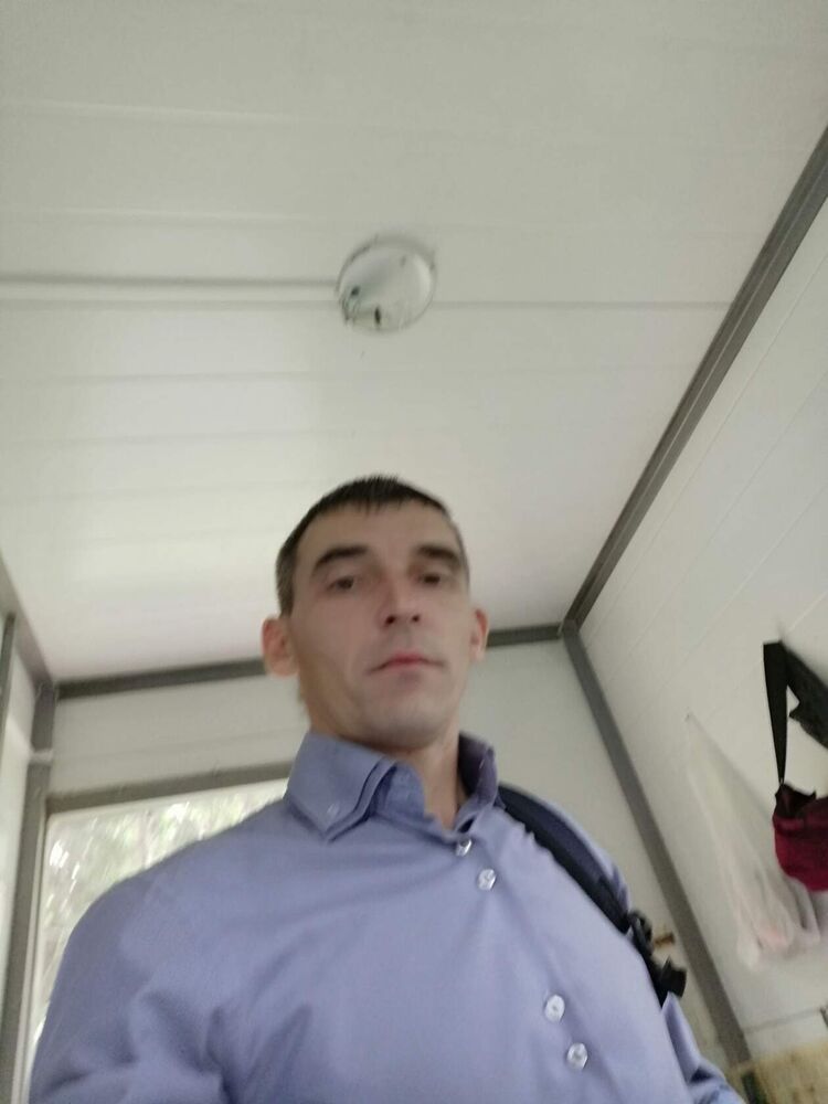  26096080  , 38 ,    
