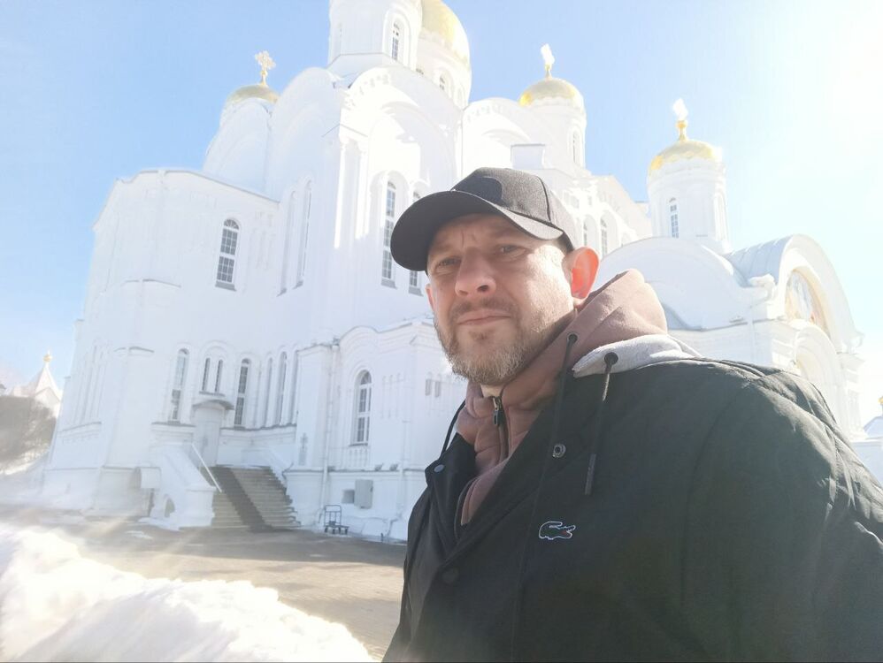 ���� 42089570 ������� Alex, 40 ���, ���� ���������� � ��������