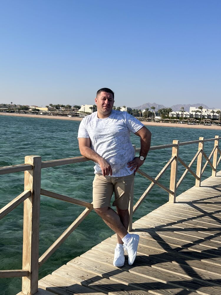 ���� 40821740 ������� ����, 41 ���, ���� ���������� � ������