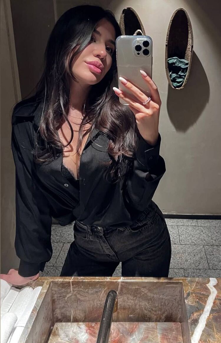  54129630  , 23 ,    --