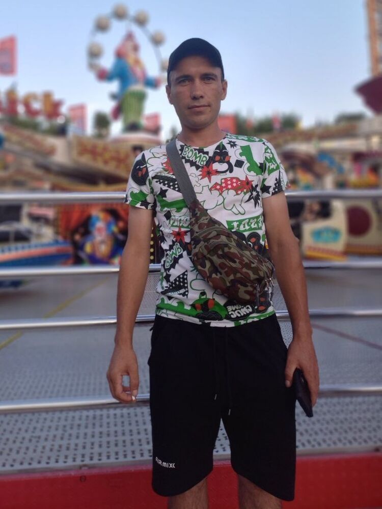  ,   , 30 ,   ,   