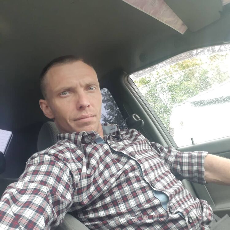 ���� 13585600 ������� �����, 41 ���, ���� ���������� � �������������