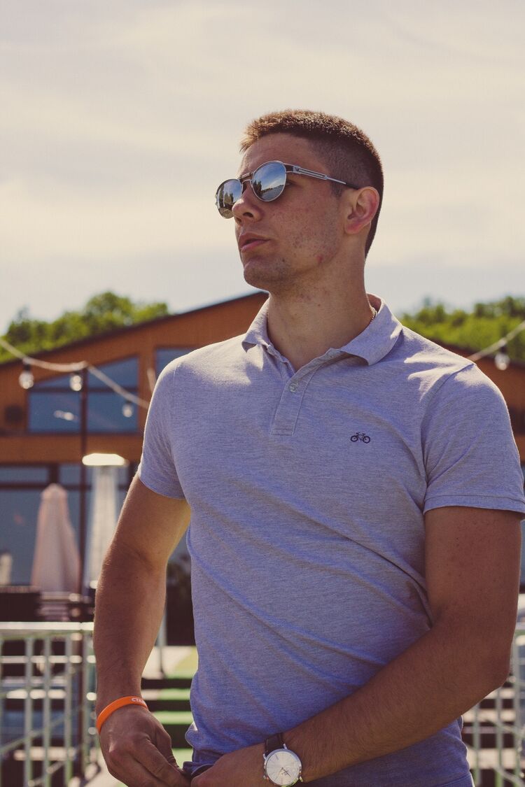 ���� 36451250 ������� �����, 35 ���, ���� ���������� � ������