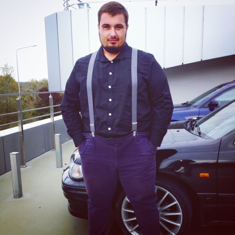 ���� 12543100 ������� Dinu, 31 ���, ���� ���������� � ��������