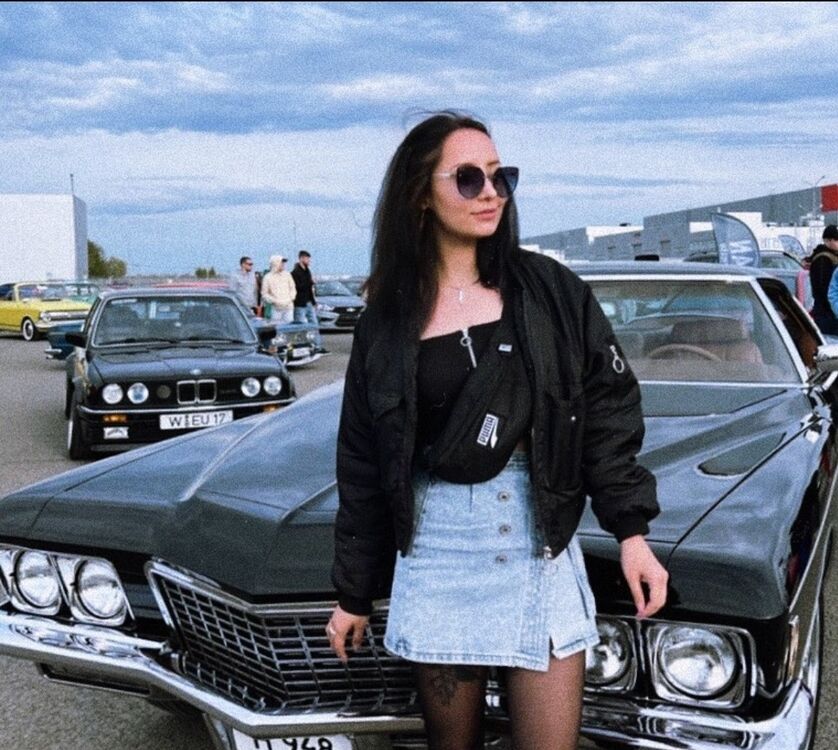 ���� 35178320 ������� �����, 21 ���, ���� ���������� � ������