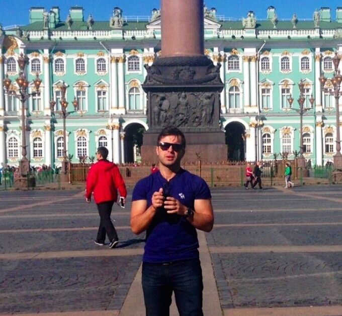  ,   Nev, 36 ,   ,   , c 