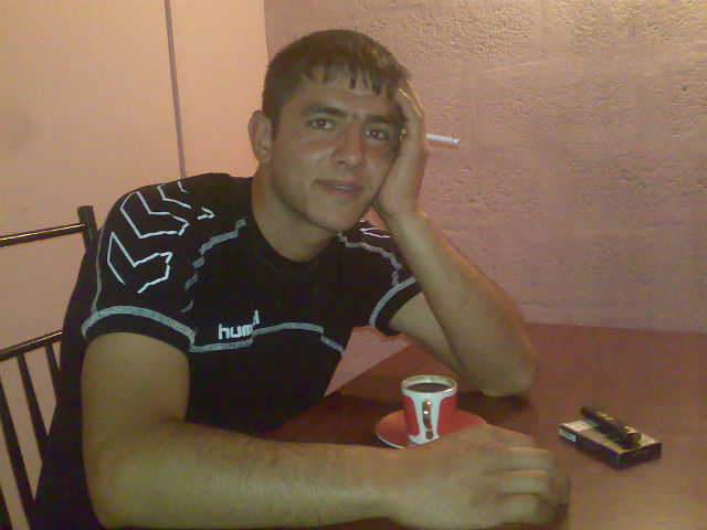  29271430  Hovo, 35 ,    