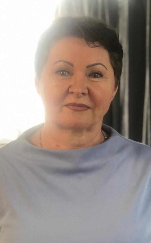 ���������� ������, ���� ������� �������, 65 ���, ������������ ��� c�������� ���������