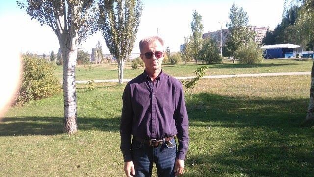 ���� 10422460 ������� ������, 55 ���, ���� ���������� � �����