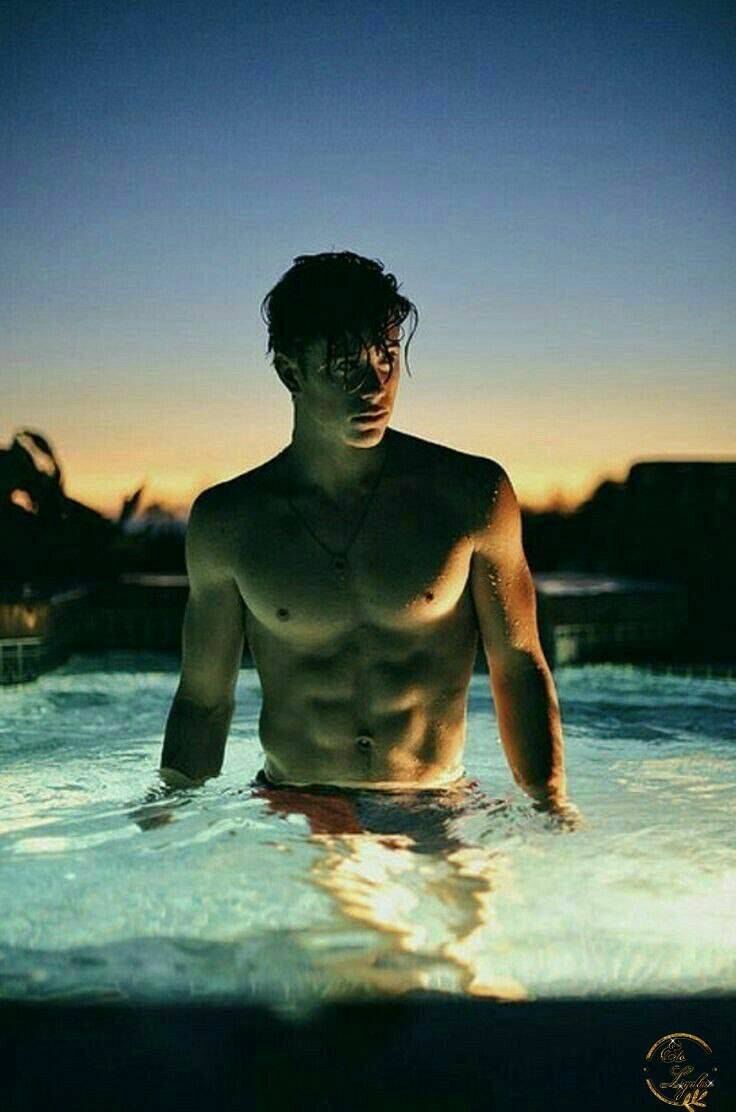 ���� 41093280 ������� Shoxrux, 26 ���, ���� ���������� � ������