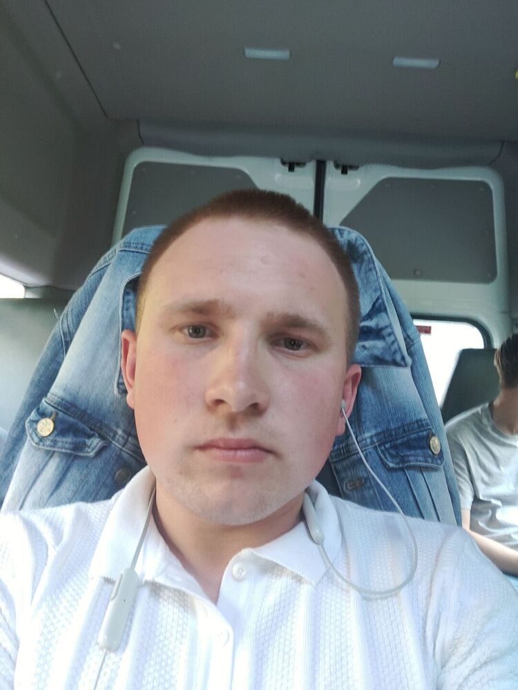 ���� 41437330 ������� ���������, 27 ���, ���� ���������� � ����������