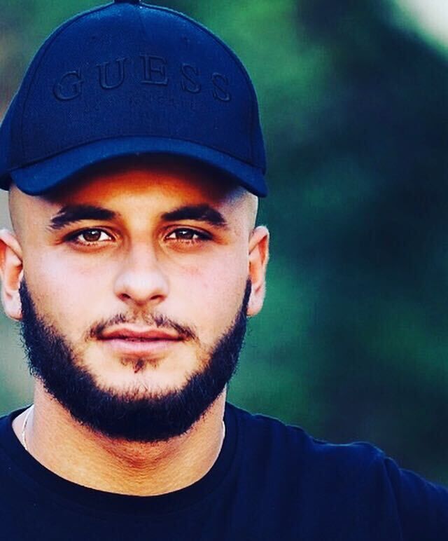 ���������� ������, ���� ������� Johni, 34 ����, ������������ ��� ������, ����� � ���������