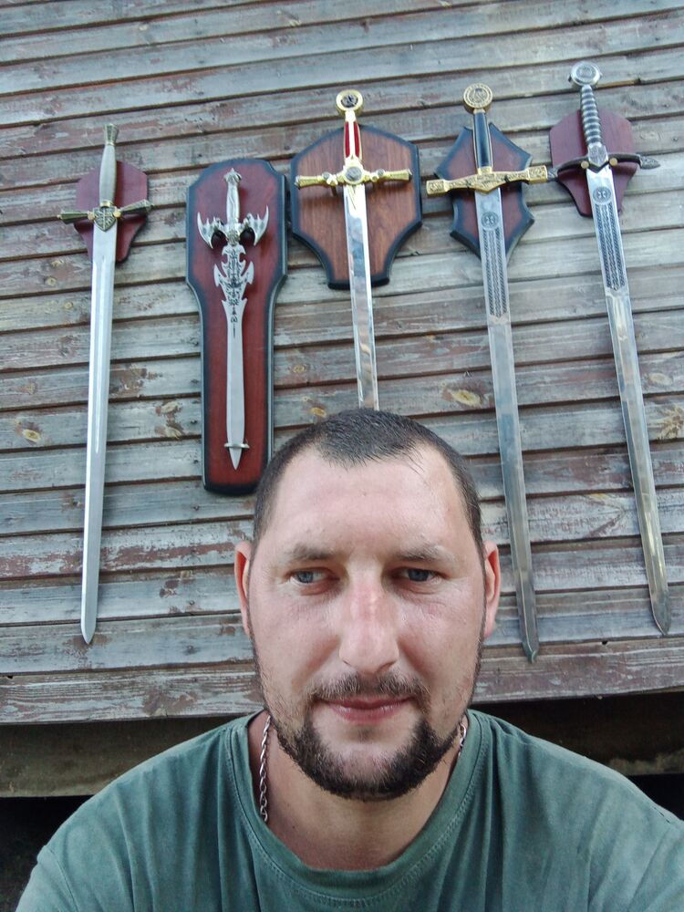 ���������� ������, ���� ������� Boris, 37 ���, ������������ ��� ������, ����� � ���������