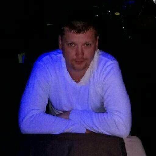 ���� 22605680 ������� �������, 43 ����, ���� ���������� � ������