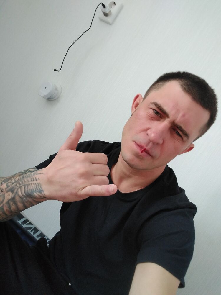  41756950  , 40 ,    