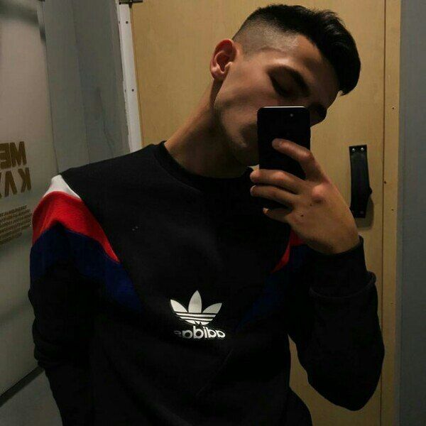 ���� 26611910 ����� �����, 24 ����, ���� ���������� � ������