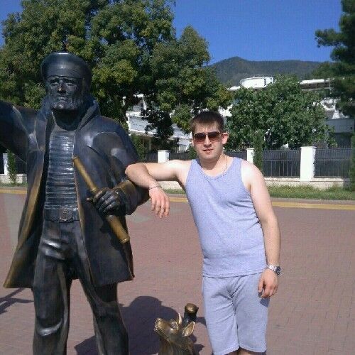 ���� 17811960 ������� �����, 36 ���, ���� ���������� � ������-���