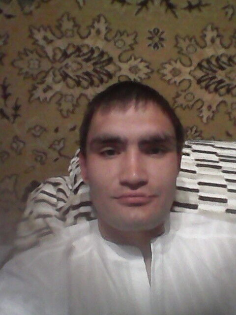  9967660  , 37 ,    
