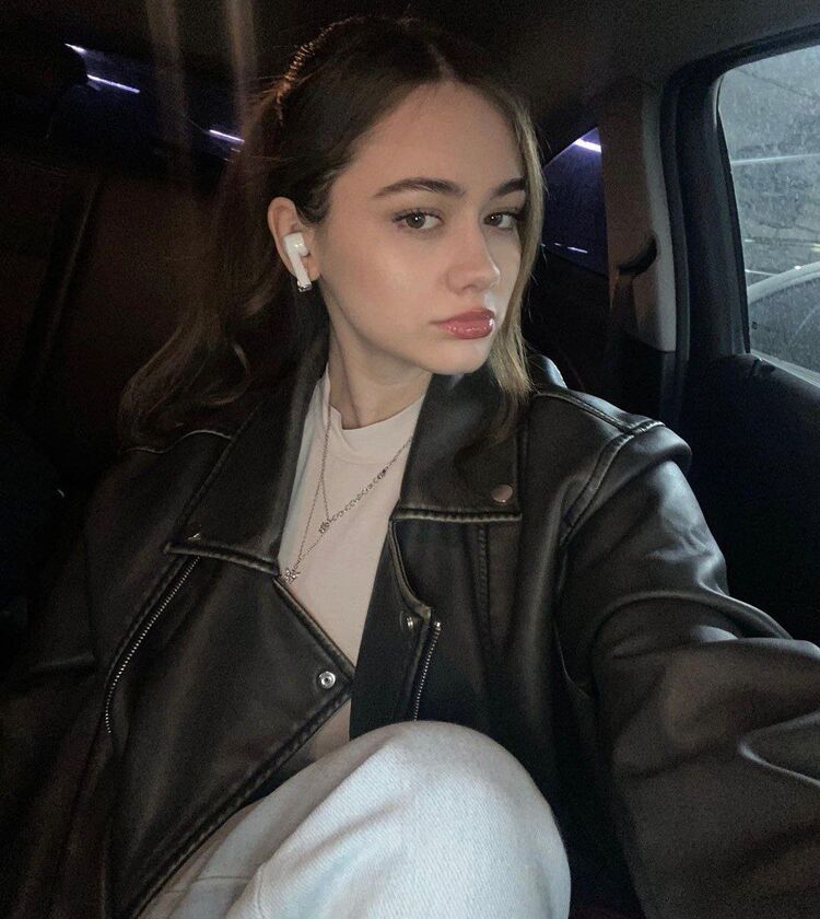 ���������� ������, ���� ������� ����, 25 ���, ������������ ��� ������, ����� � ���������