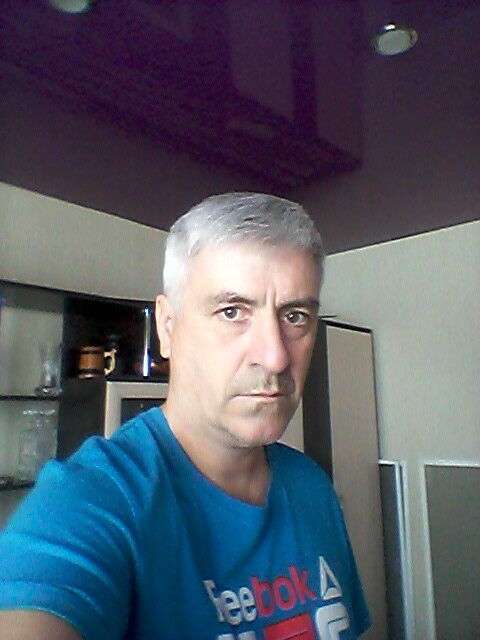  ,   , 53 ,     , c 
