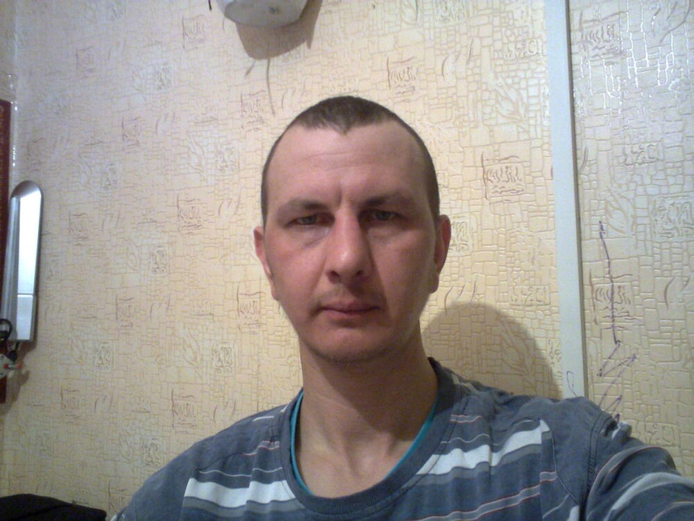  ,   Tolay, 41 ,   