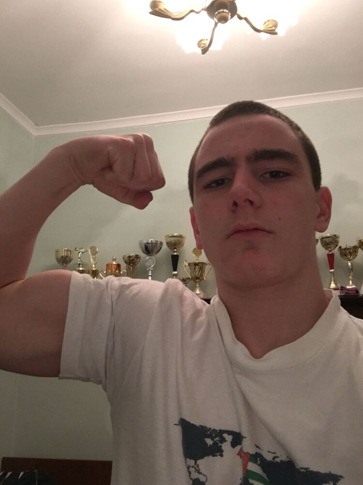 ���� 25615940 ����� ����, 21 ���, ���� ���������� � ������