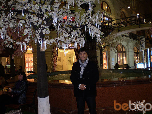  ,   Anik, 42 ,   