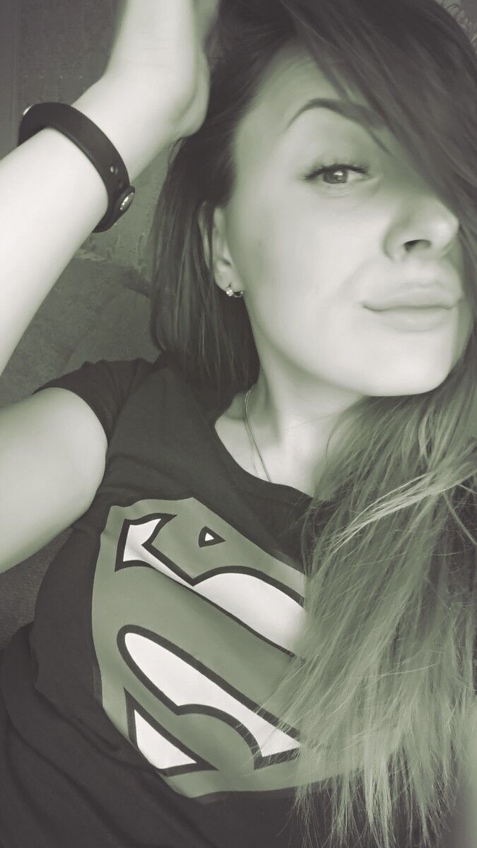 ���� 15982700 ������� Asja, 32 ����, ���� ���������� � �����