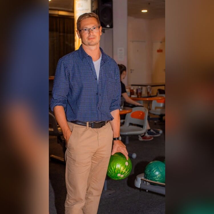  54598410  AlexandroS, 36 ,    -