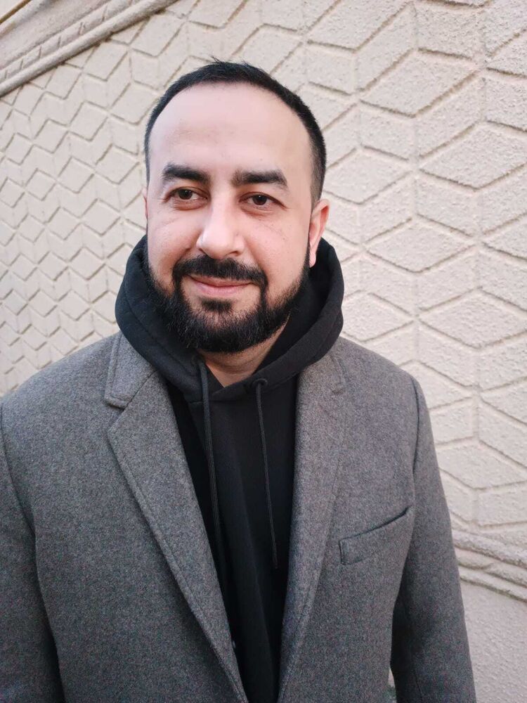 ���� 43951510 ������� �������, 43 ����, ���� ���������� � ������