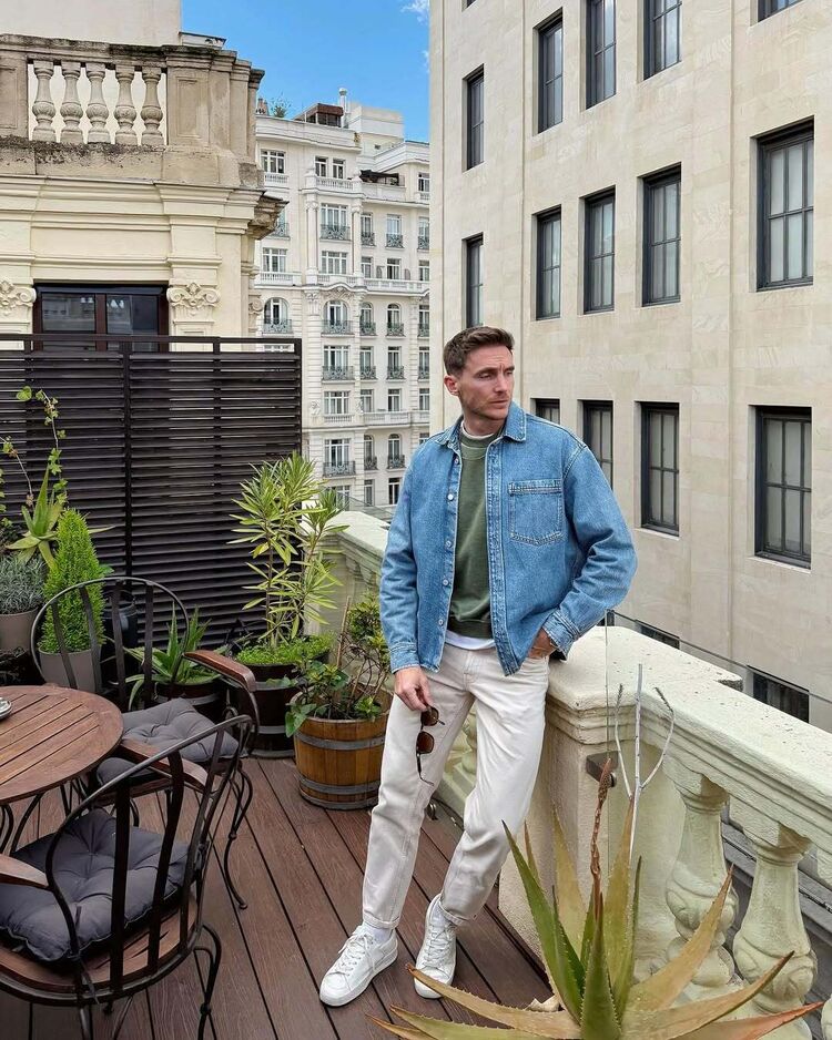 ���� 51378550 ������� �������, 38 ���, ���� ���������� � ��������