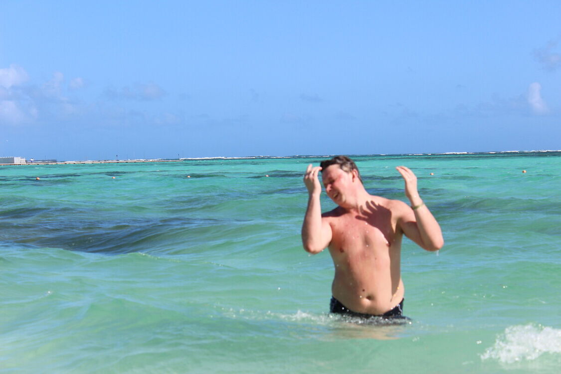 ���������� ������, ���� ������� ����, 41 ���, ������������ ��� ����� � ���������, c�������� ���������