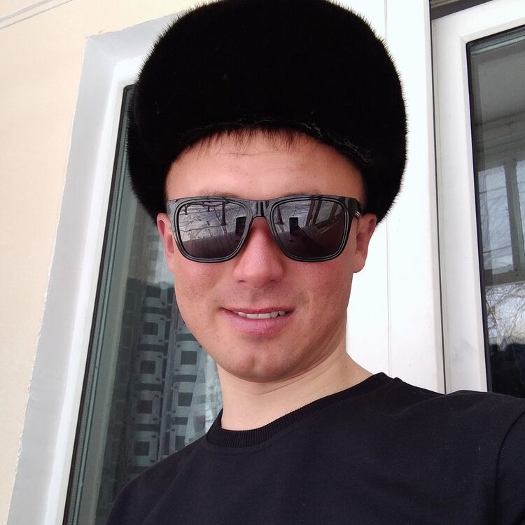 ���� 19364010 ������� ��������, 32 ����, ���� ���������� � ���������