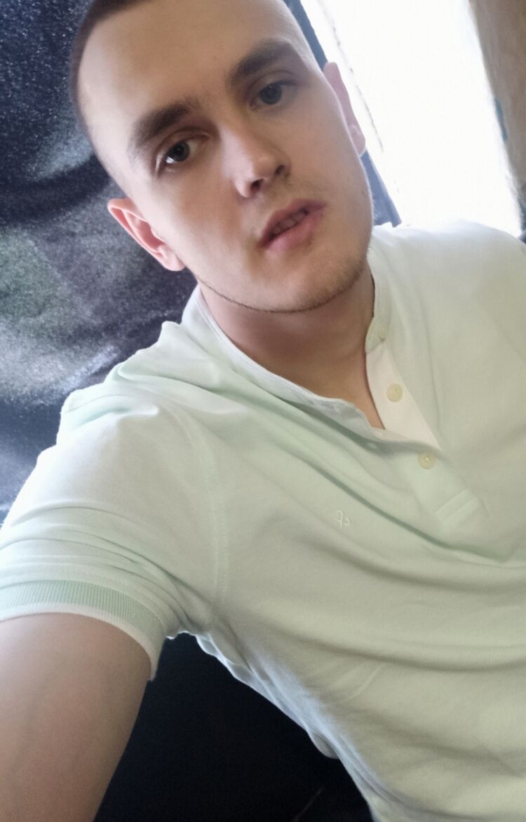 ���� 28606780 ������� Dmitry, 28 ���, ���� ���������� � ��������