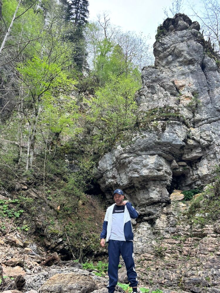 ���� 53142460 ������� Leo, 38 ���, ���� ���������� � �����-����������