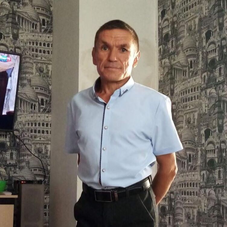 ���� 40526290 ������� ������, 60 ���, ���� ���������� � �����������