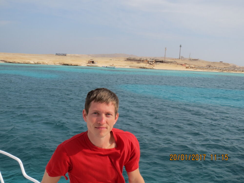 ���� 18260870 ������� ��������, 44 ����, ���� ���������� � ������