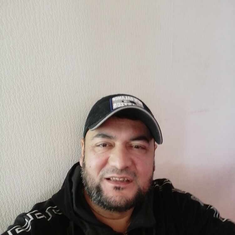 ���� 39344260 ������� �����, 45 ���, ���� ���������� � ������ ���������