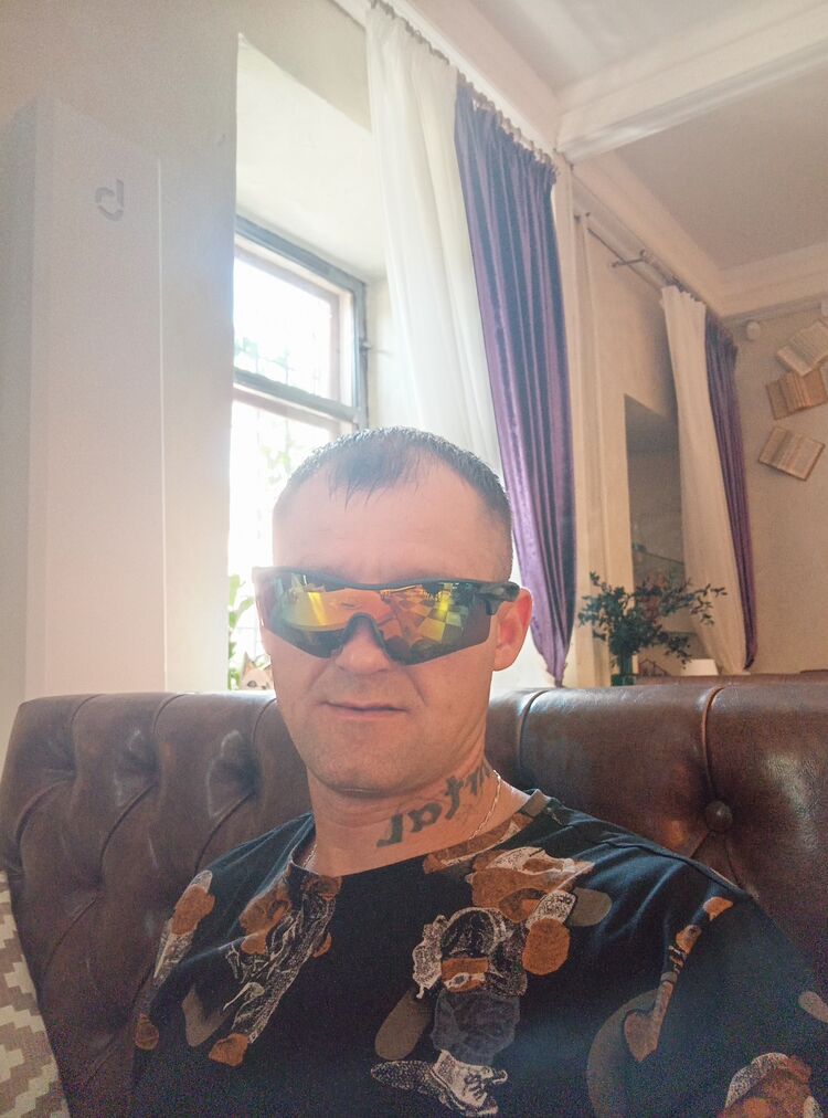 ���� 52569430 ������� �������, 38 ���, ���� ���������� � �������