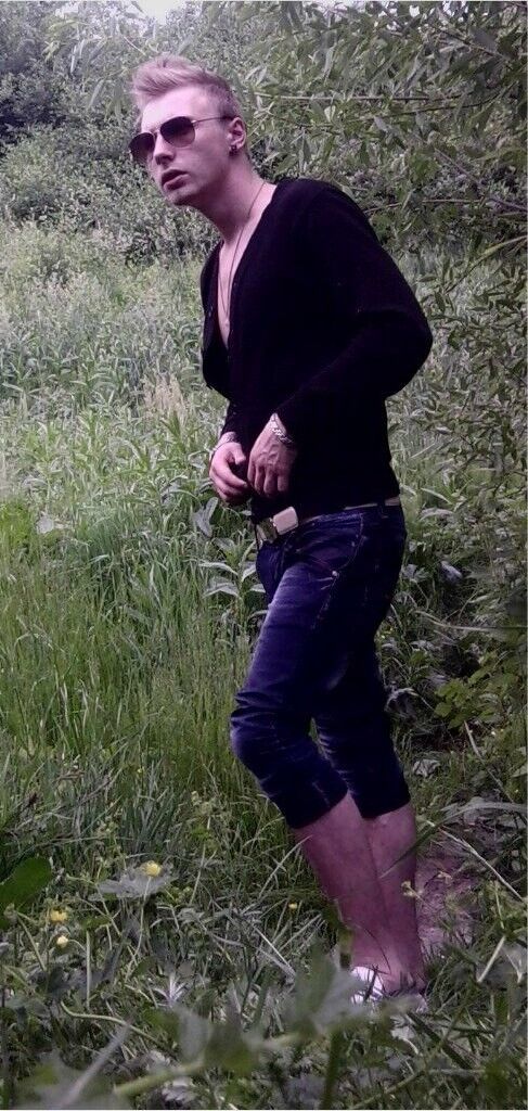 ���� 5159090 ������� Lacost, 32 ����, ���� ���������� � ������