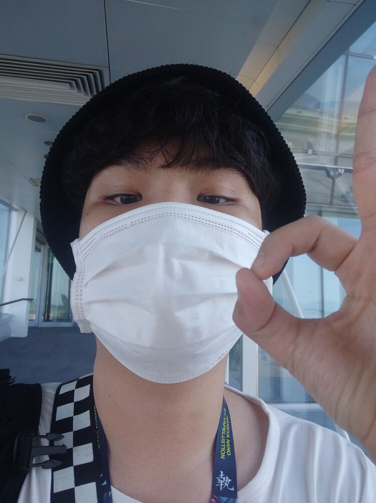 ���� 29153070 ������� ������, 26 ���, ���� ���������� � ��������