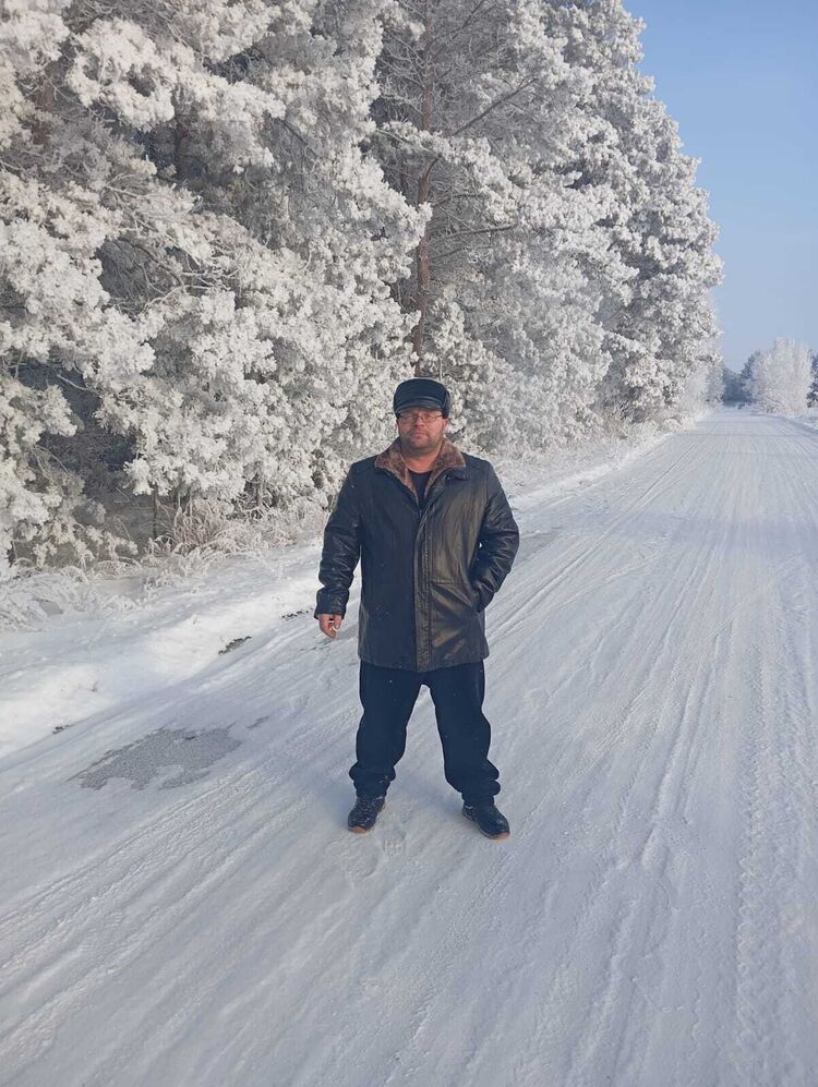 ���������� ����, ���� ������� ������, 45 ���, ������������ ��� ����� � ���������, c�������� ���������