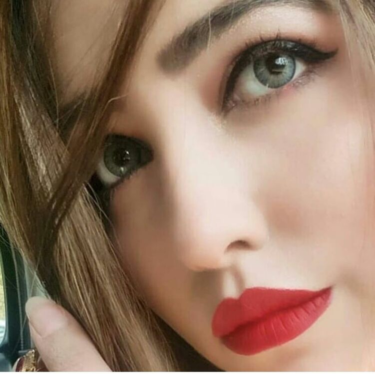  ,   Zirapcha, 38 ,  