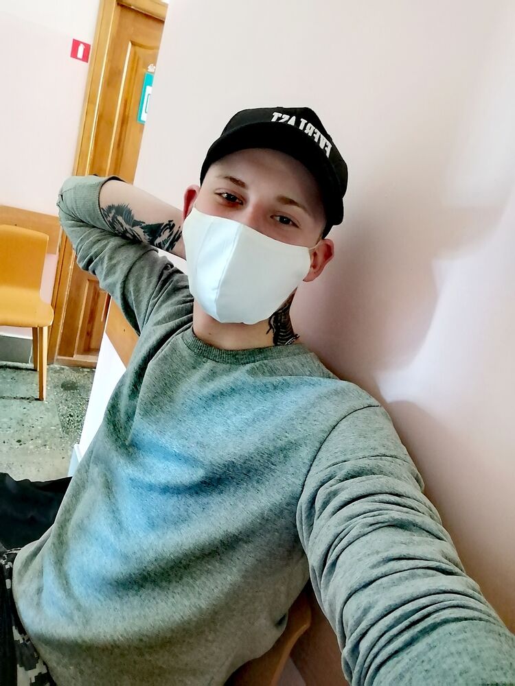 ���������� �����, ���� ����� ������, 25 ���, ������������ ��� ������, ���������