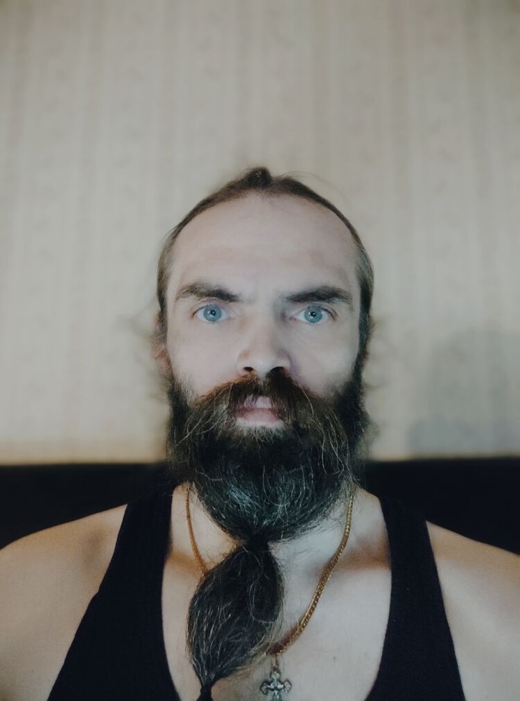 ���������� ������, ���� ������� �������, 44 ����, ������������ ��� ������, ����� � ���������, c�������� ���������