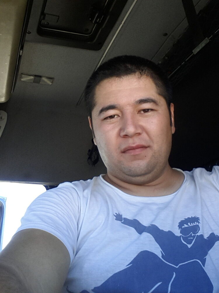  12627410  FARRUX, 35 ,    