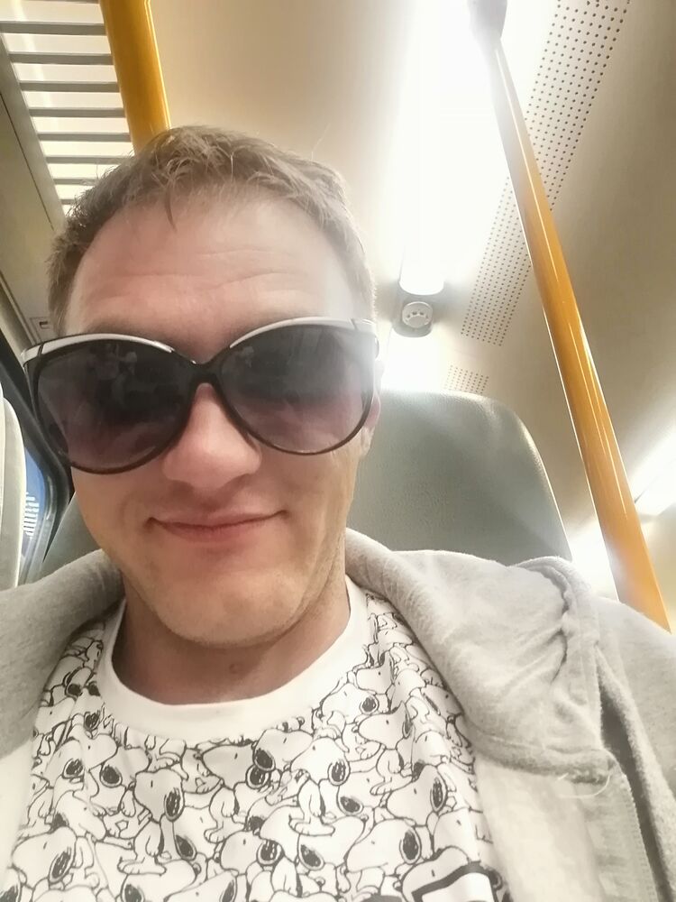  ,   Alexander, 28 ,   ,   , c , 
